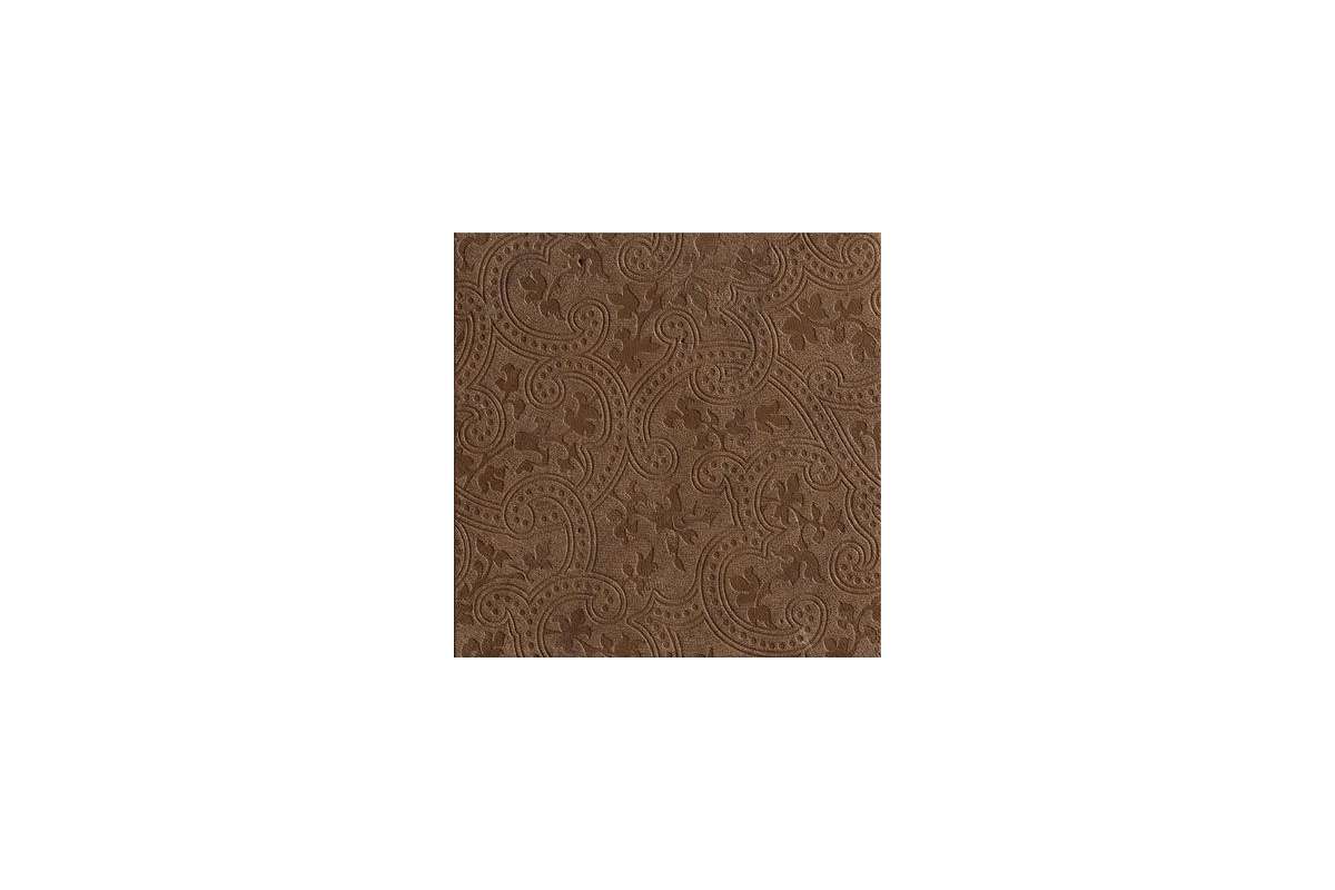 Мрамор Petra Antiqua Surfaces 1 Cashmere Jacana Cm 30,5 X 30,5