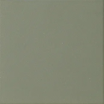 Керамогранит Grazia Ceramiche Althaus Bath