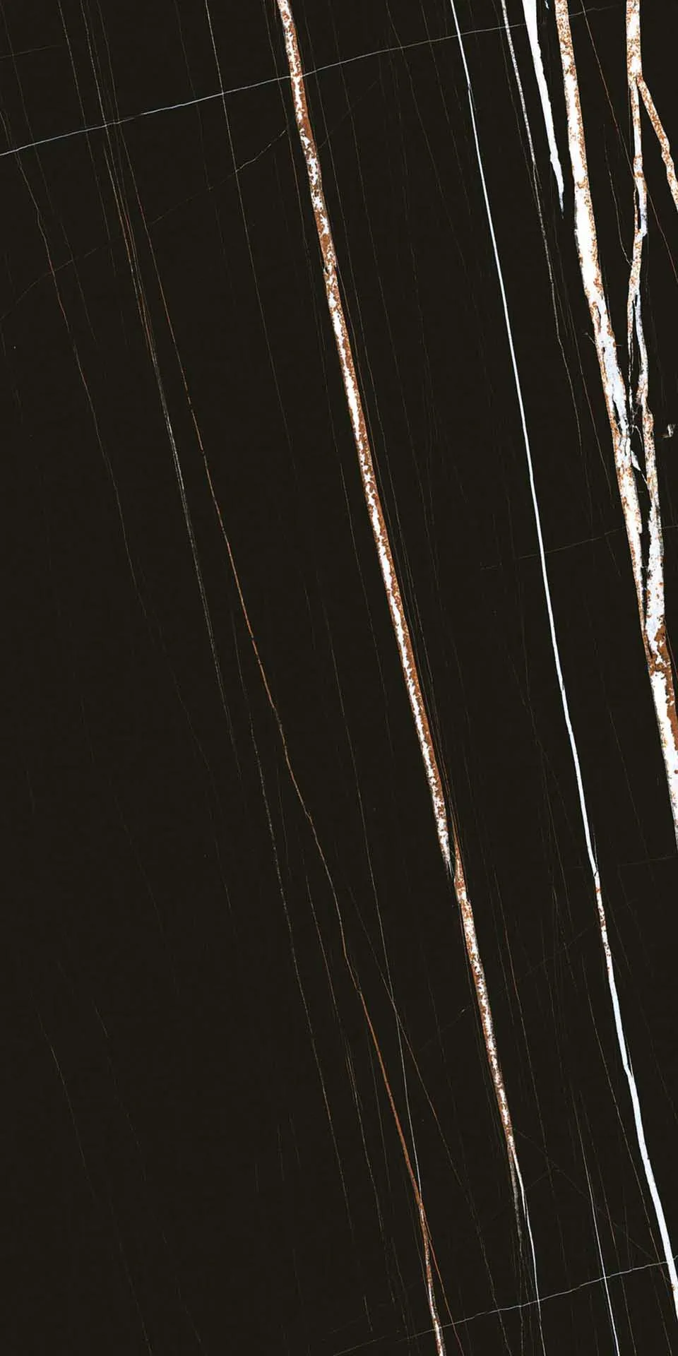 Керамогранит Florim Design Stones & More 2.0 Sahara Noir