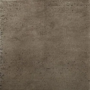 Мрамор Petra Antiqua Surfaces 1 bliss surfaces patch CM 30,5 x 30,5
