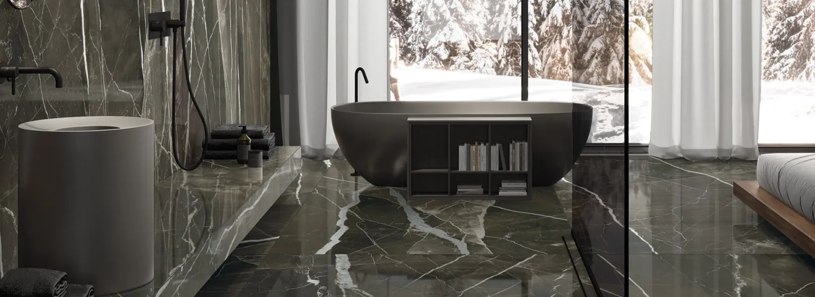 Интерьер 3268792