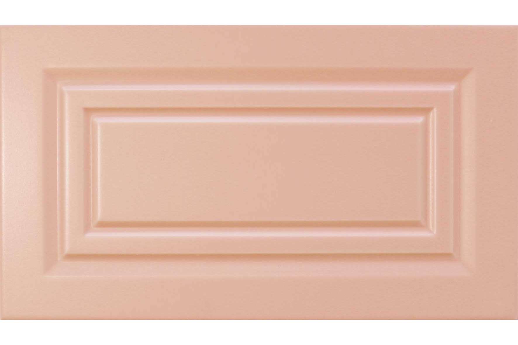 Керамогранит Grazia Ceramiche Elegance 2.0 Fascia Classica Light Pink