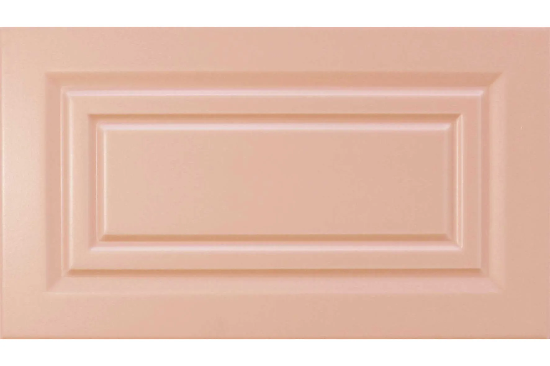 Керамогранит Grazia Ceramiche Elegance 2.0 Fascia Classica Light Pink