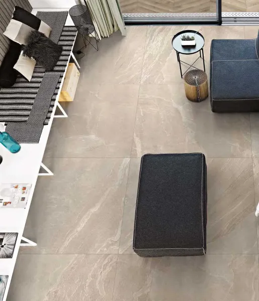 Интерьер 3194381