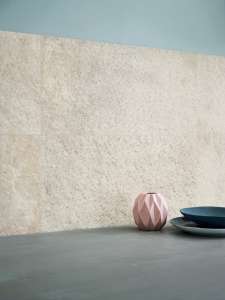 Интерьер 2296210