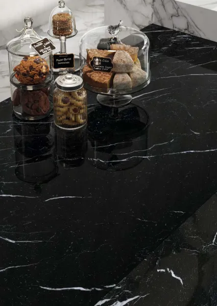 Интерьер 3140002