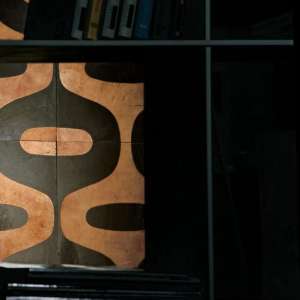 Интерьер 37156