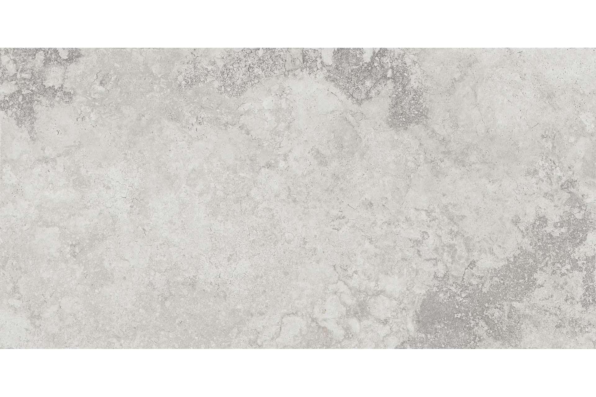 Керамогранит Provenza by Emil Group Unique Travertine Ancient Silver