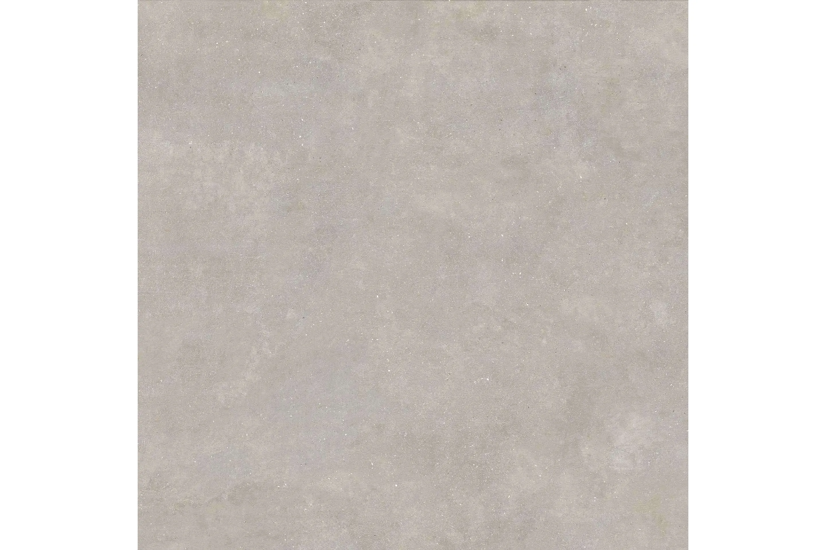 Керамогранит Casalgrande Padana Concept Greige