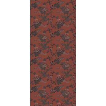 Керамогранит Florim Design I Filati Lady Hamilton Amaranto