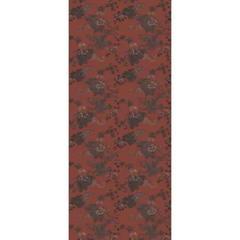 Керамогранит Florim Design I Filati Lady Hamilton Amaranto