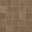 Mosaico Peat Brown