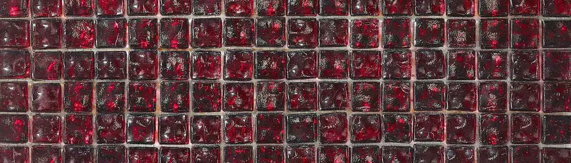 Мозаика Sicis Colibri Lidris Tide