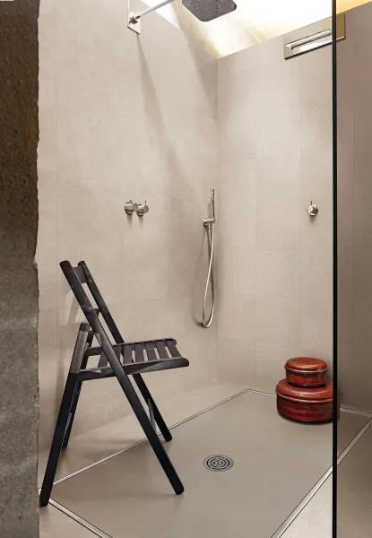 Интерьер 3161012