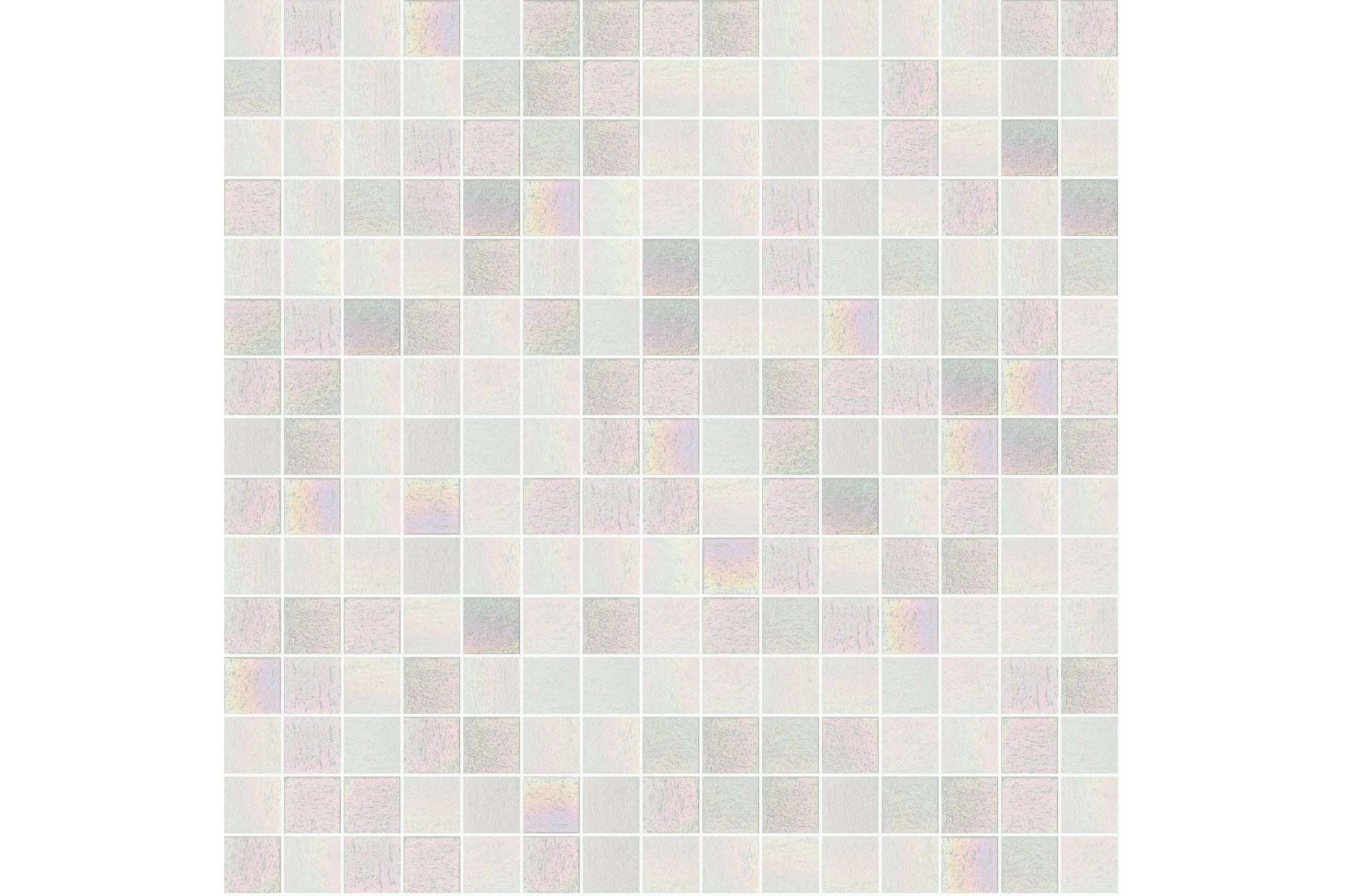 Мозаика Trend Mixes (Миксы) Affinity