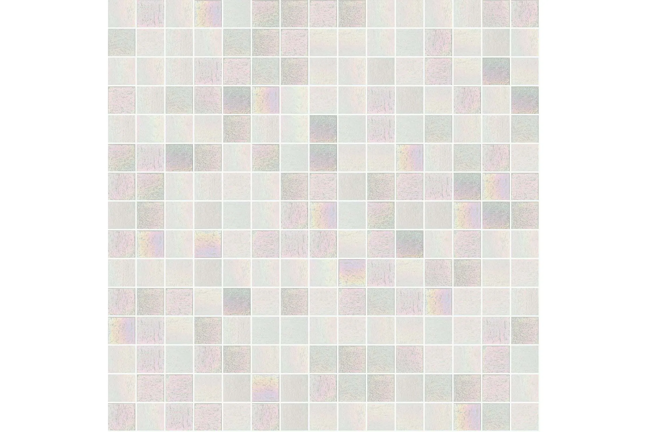 Мозаика Trend Mixes (Миксы) Affinity