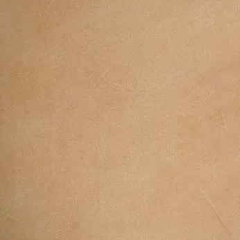 Керамогранит Casalgrande Padana Meteor Meteor Beige