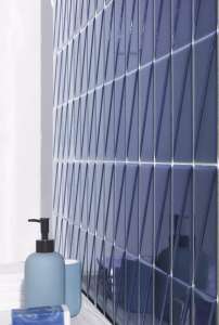 Интерьер 3137986