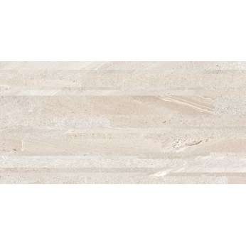 Керамогранит Piemme Ceramiche Journey Tetris Warm 1