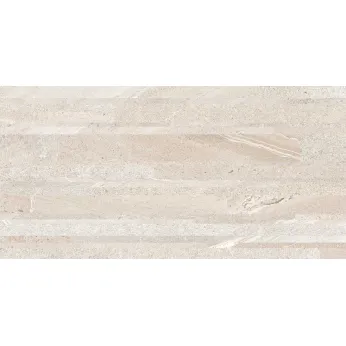Керамогранит Piemme Ceramiche Journey Tetris Warm 1