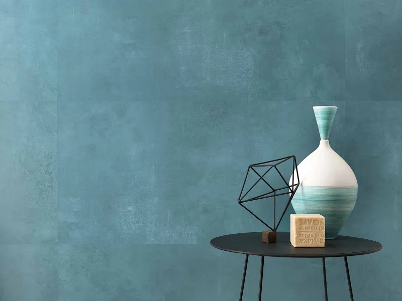 Интерьер 3188756