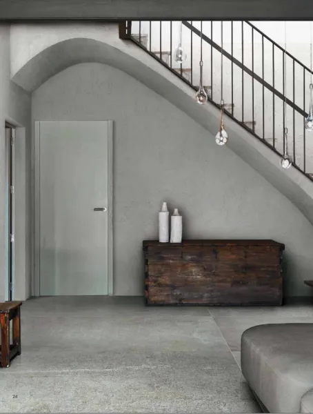 Интерьер 2556114