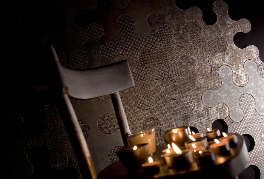 Интерьер 49303