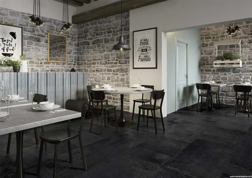 Интерьер 3124276