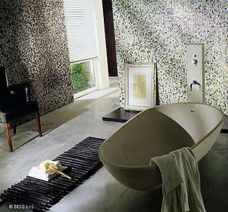 Интерьер 49324