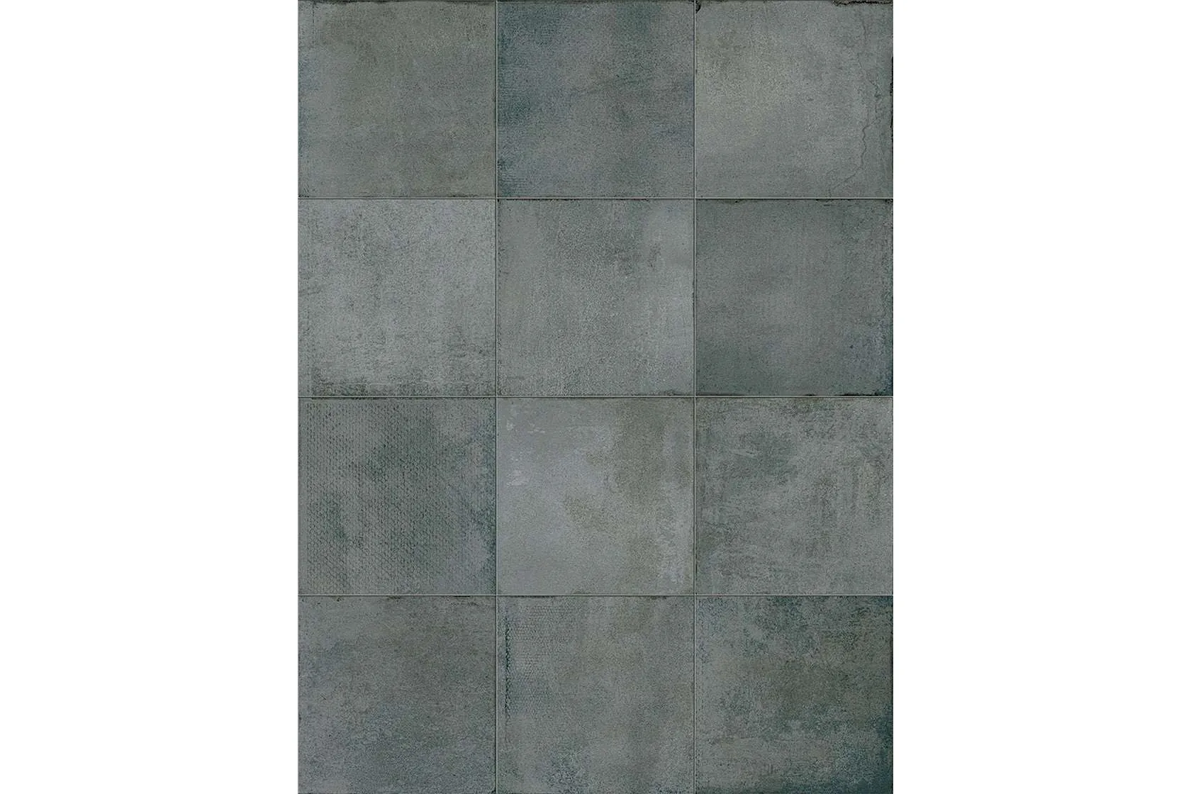 Керамогранит Sartoria TSquare Moss