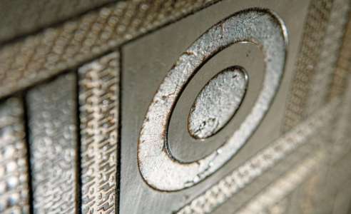 Интерьер 47518