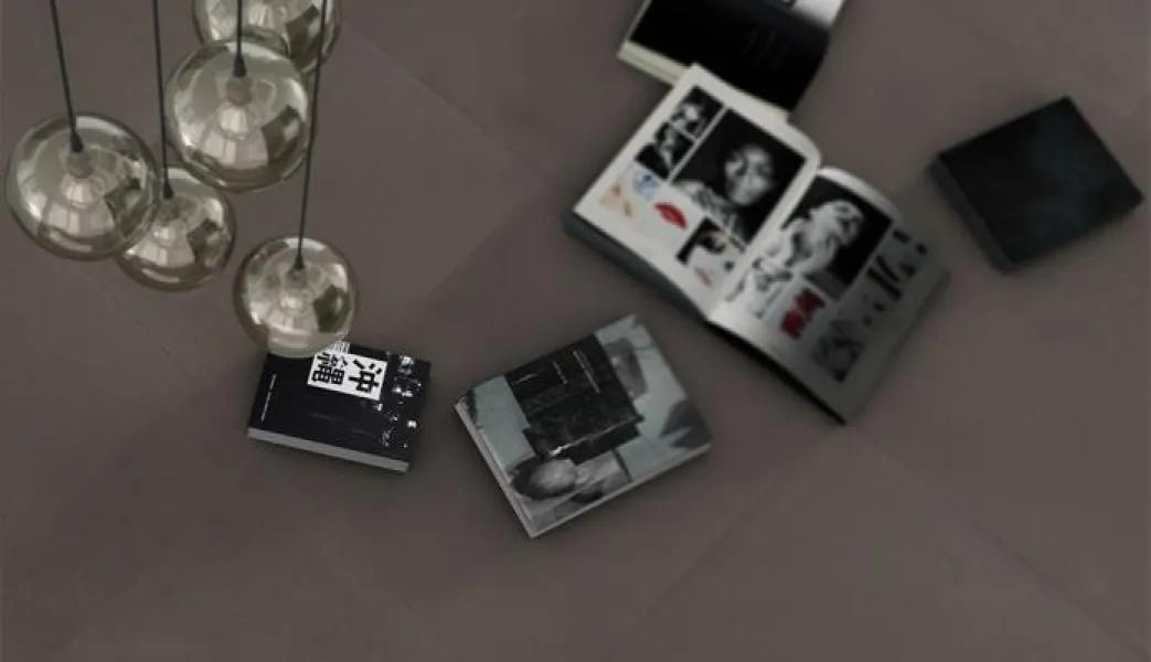 Интерьер 43714