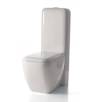 Ceramica Cielo Shui SHCM+SHMEC+SHVA