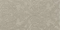 shiraz 2 SMOKE CM 45 x 90