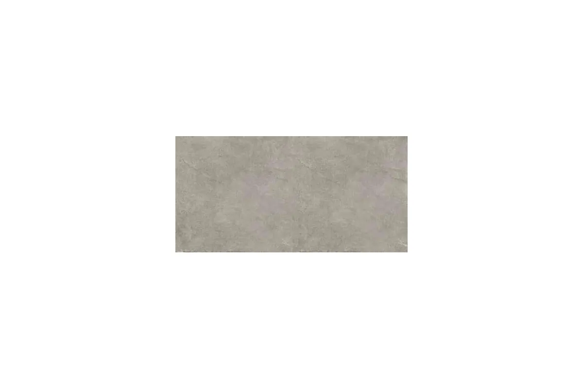 Керамогранит Imola Ceramica Stoncrete Ag