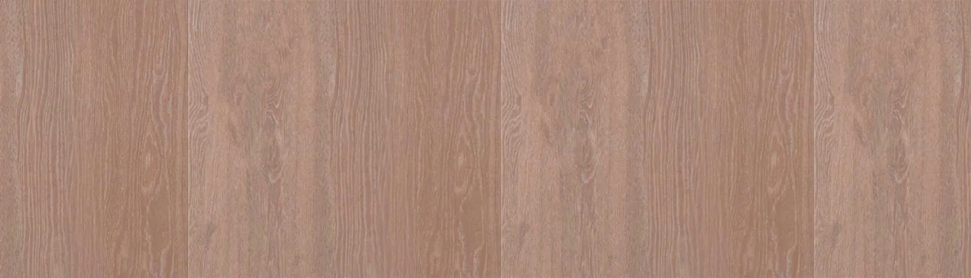 Керамогранит Casalgrande Padana Newood Brown