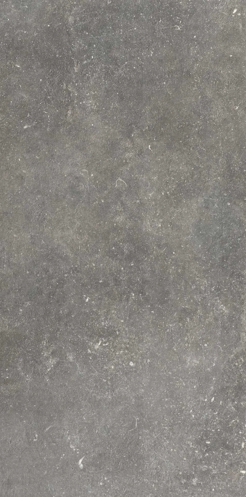 Керамогранит Florim Design Atmospheres Charme