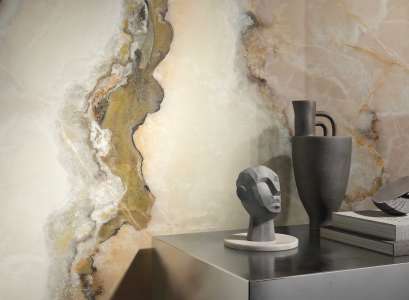 Интерьер 3339670