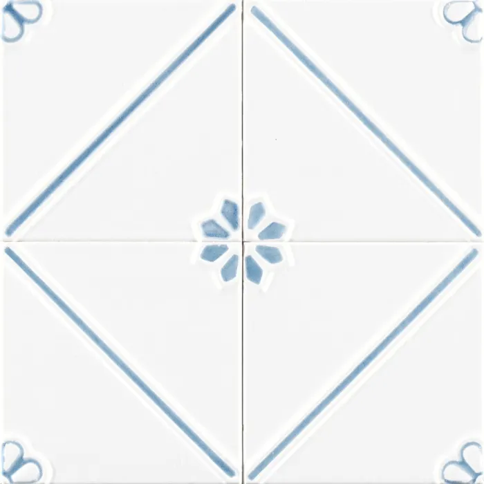 Керамогранит Grazia Ceramiche Formelle (Формелле) ANVERSA CIELO
