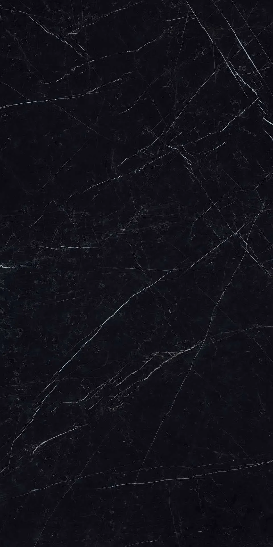 Керамогранит MaxFine by Iris FMG Marmi Black Marquinia