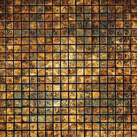 Petra Antiqua - Lacche 1 - <b>ANTIC GOLD LVAG 7</b>
