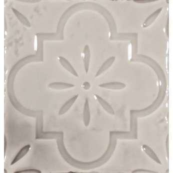 Керамогранит Grazia Ceramiche Shade of Art Giralda Gravel Glossy