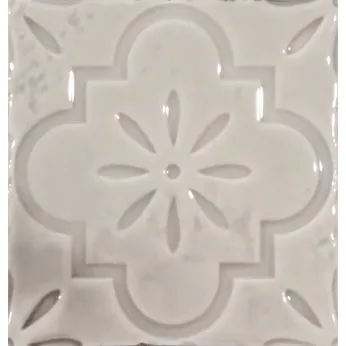 Керамогранит Grazia Ceramiche Shade of Art Giralda Gravel Glossy