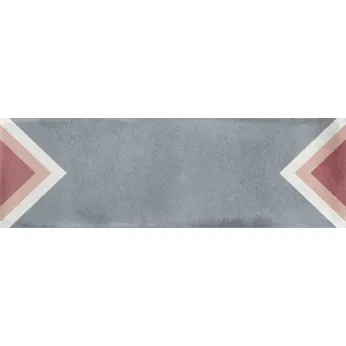 Керамогранит La Fabbrica Small Trend Light Blue