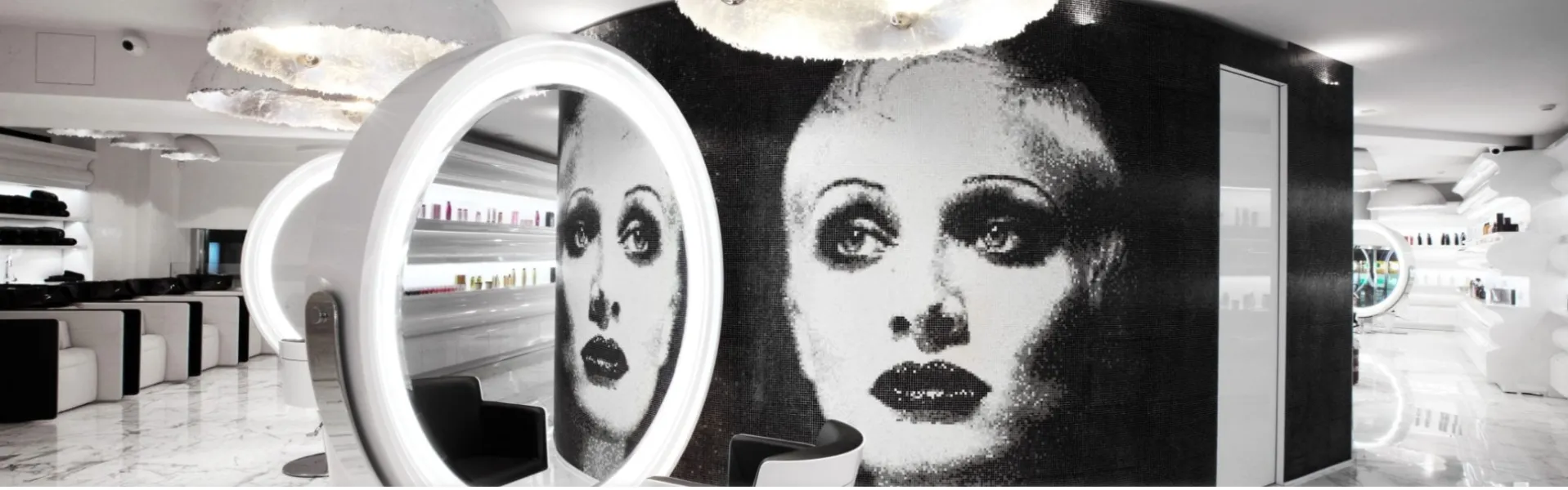 Интерьер 3127939