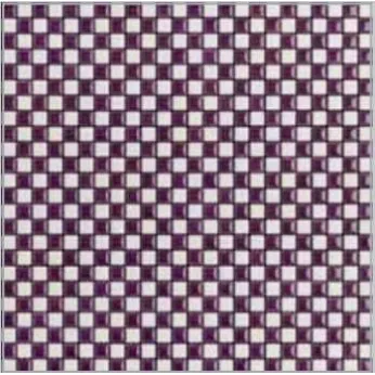 Мозаика Ceramica Appiani  Texture DAMA005