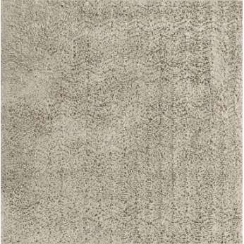 Мрамор Petra Antiqua Surfaces 1 bliss surfaces patch CM 30,5 x 30,5