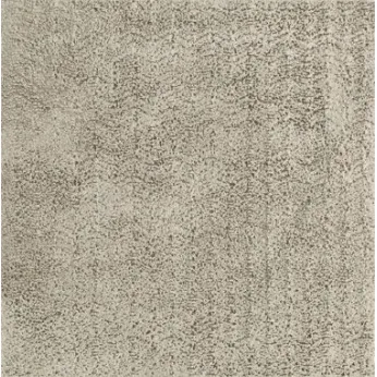 Мрамор Petra Antiqua Surfaces 1 bliss surfaces patch CM 30,5 x 30,5
