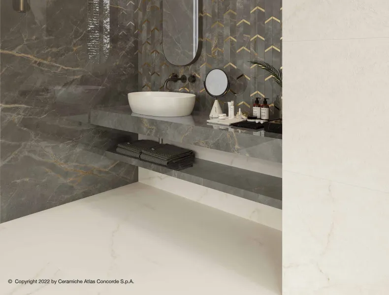 Интерьер 3188539