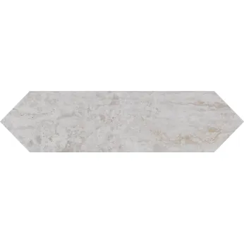 Керамогранит Settecento Traces Travertino